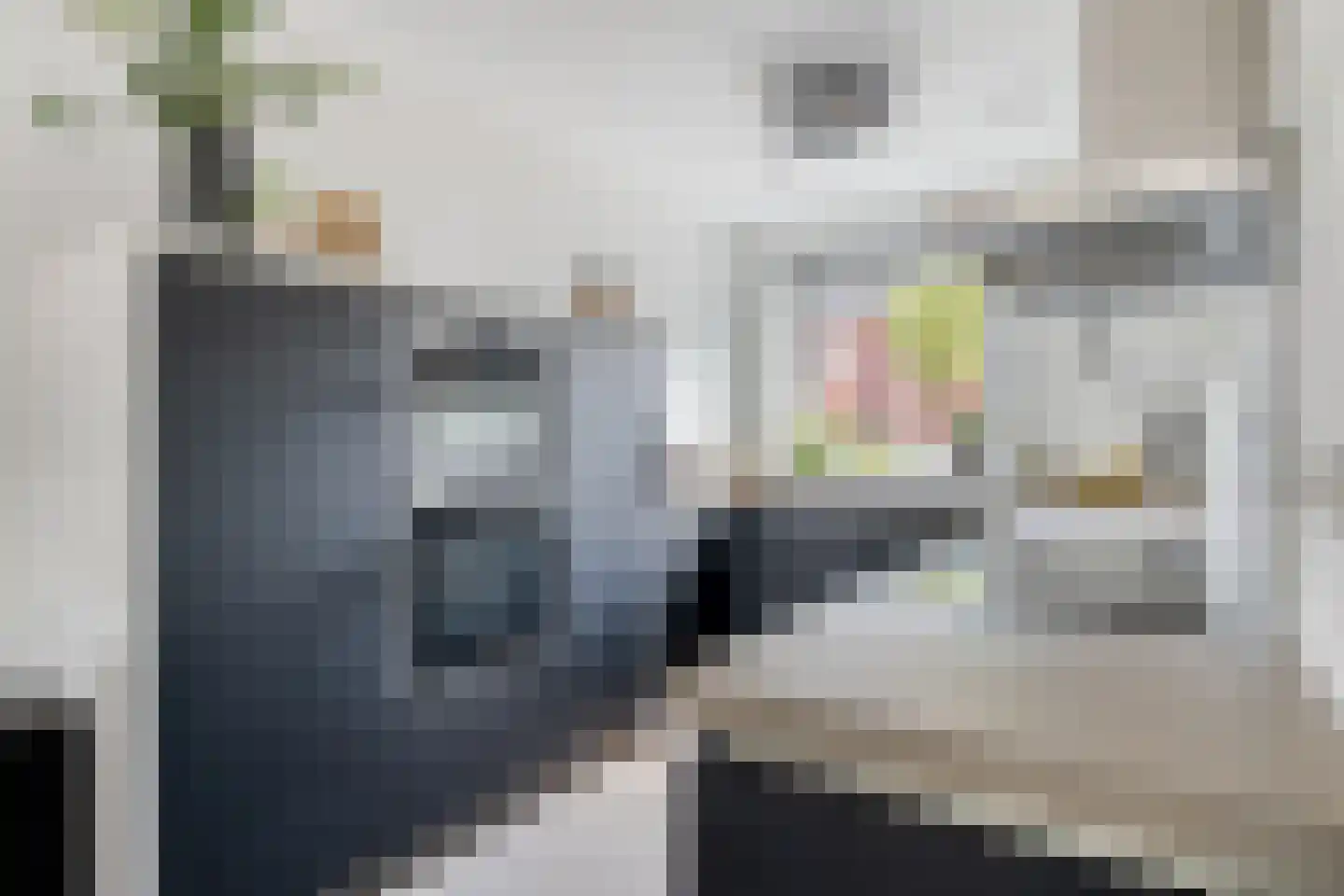 Brinkershof 4 Zoetermeer thumbnail 11