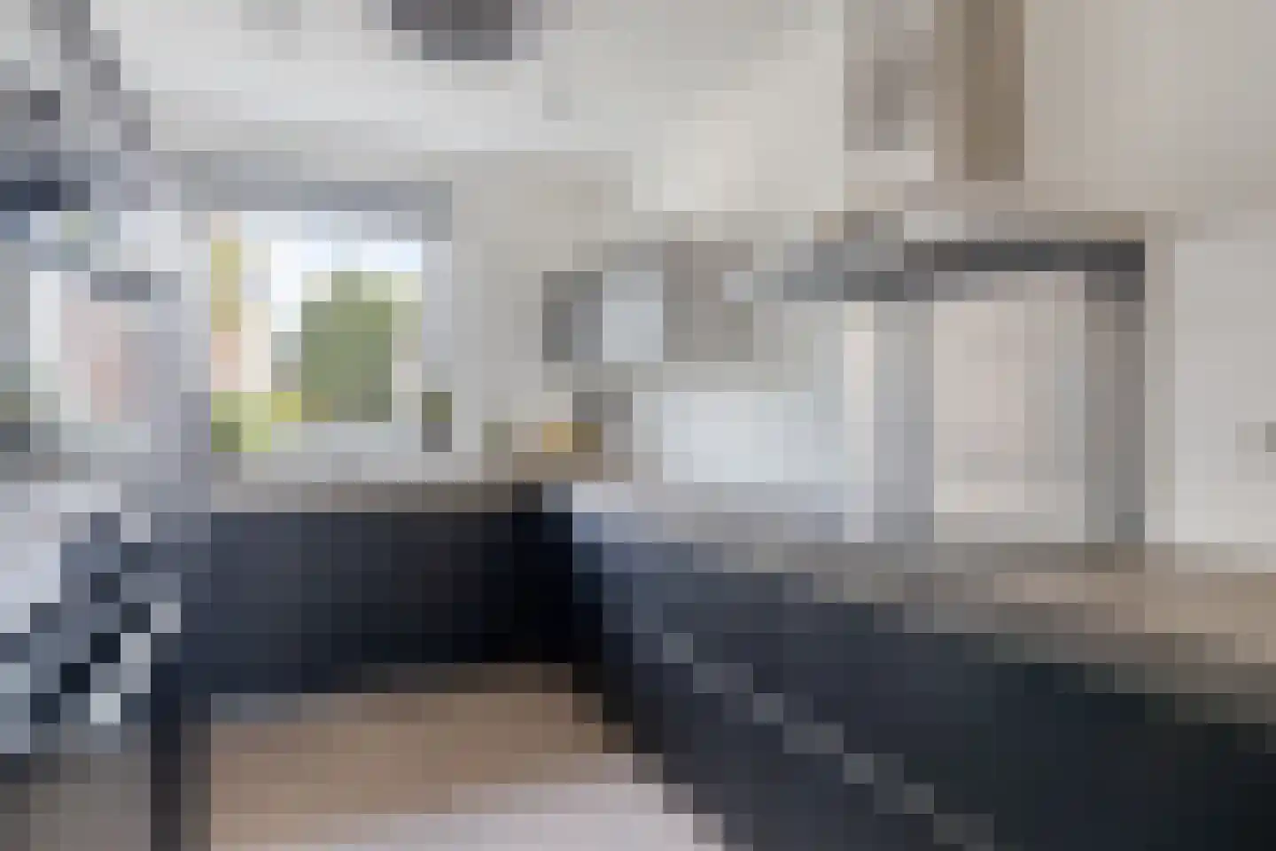 Brinkershof 4 Zoetermeer thumbnail 12