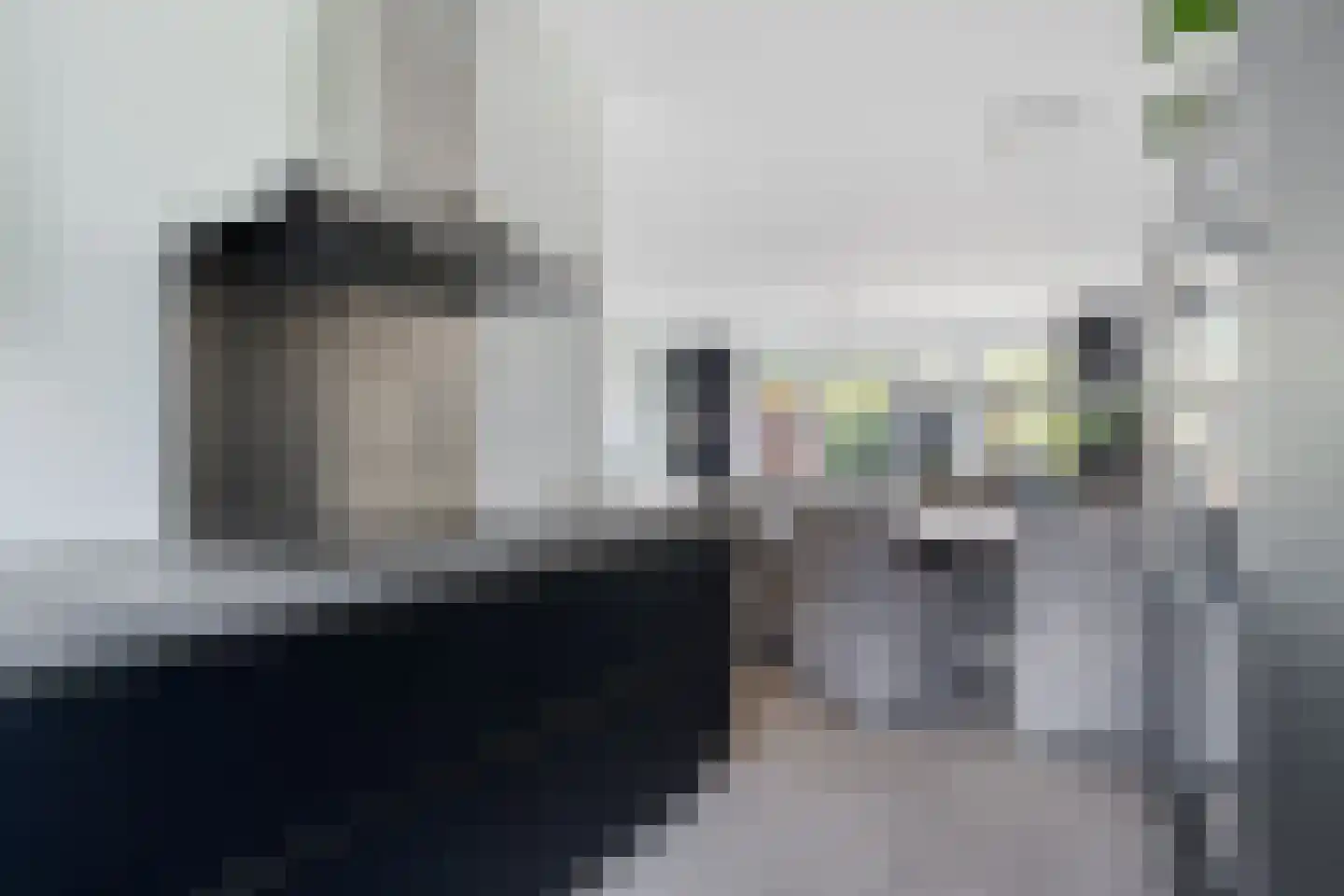 Brinkershof 4 Zoetermeer thumbnail 13
