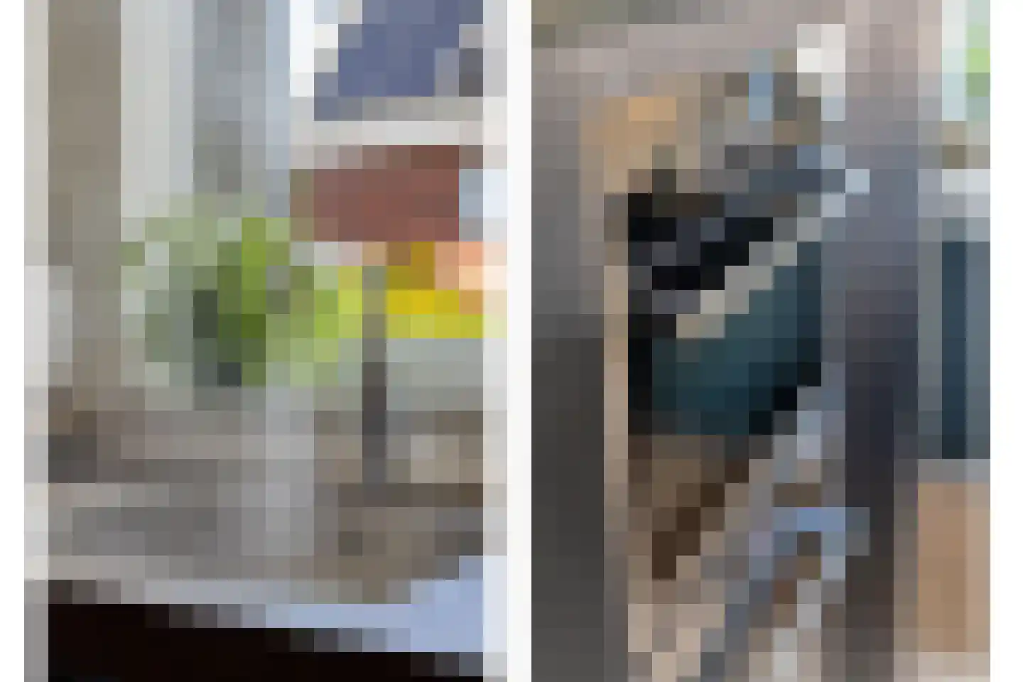 Brinkershof 4 Zoetermeer thumbnail 14