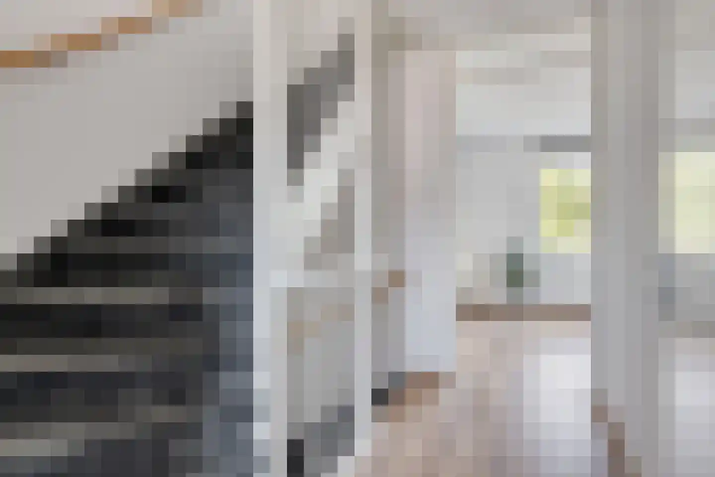 Brinkershof 4 Zoetermeer thumbnail 17