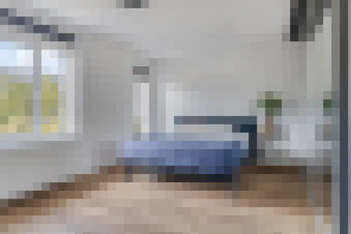 Brinkershof 4 Zoetermeer thumbnail 18