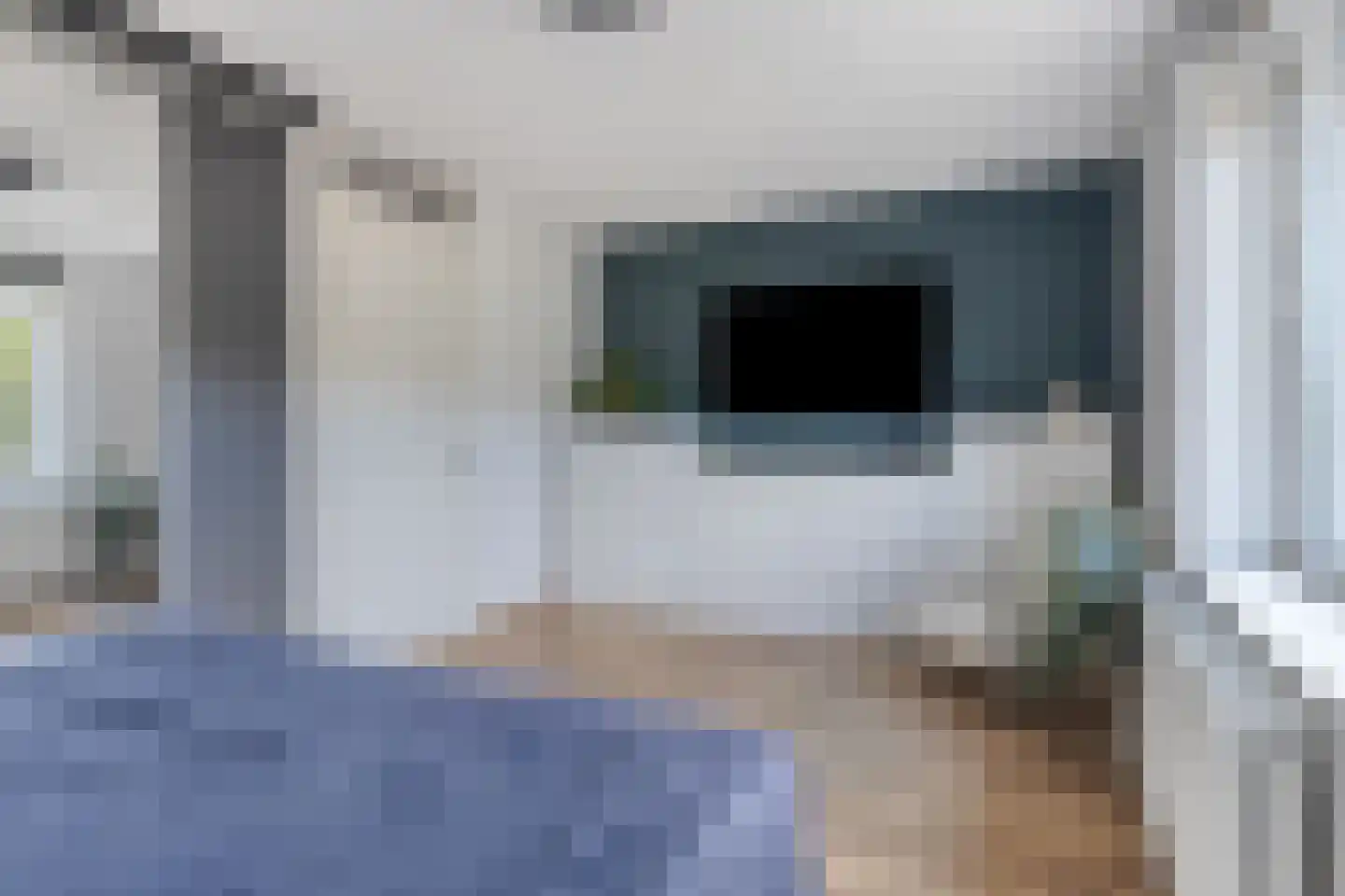 Brinkershof 4 Zoetermeer thumbnail 19