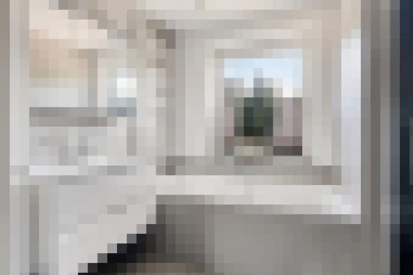 Brinkershof 4 Zoetermeer thumbnail 20