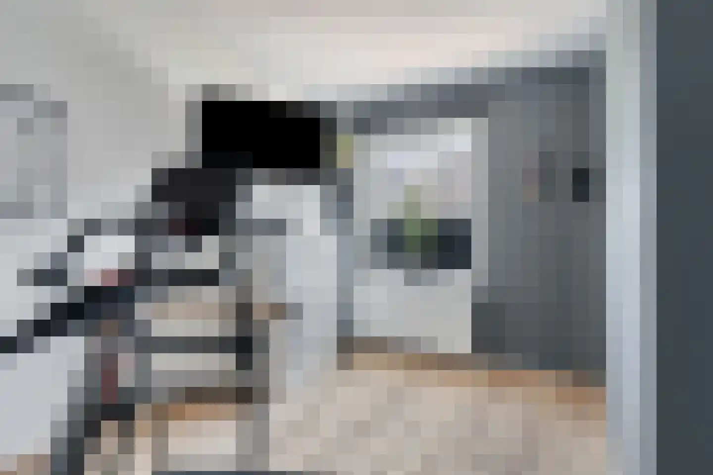 Brinkershof 4 Zoetermeer thumbnail 22