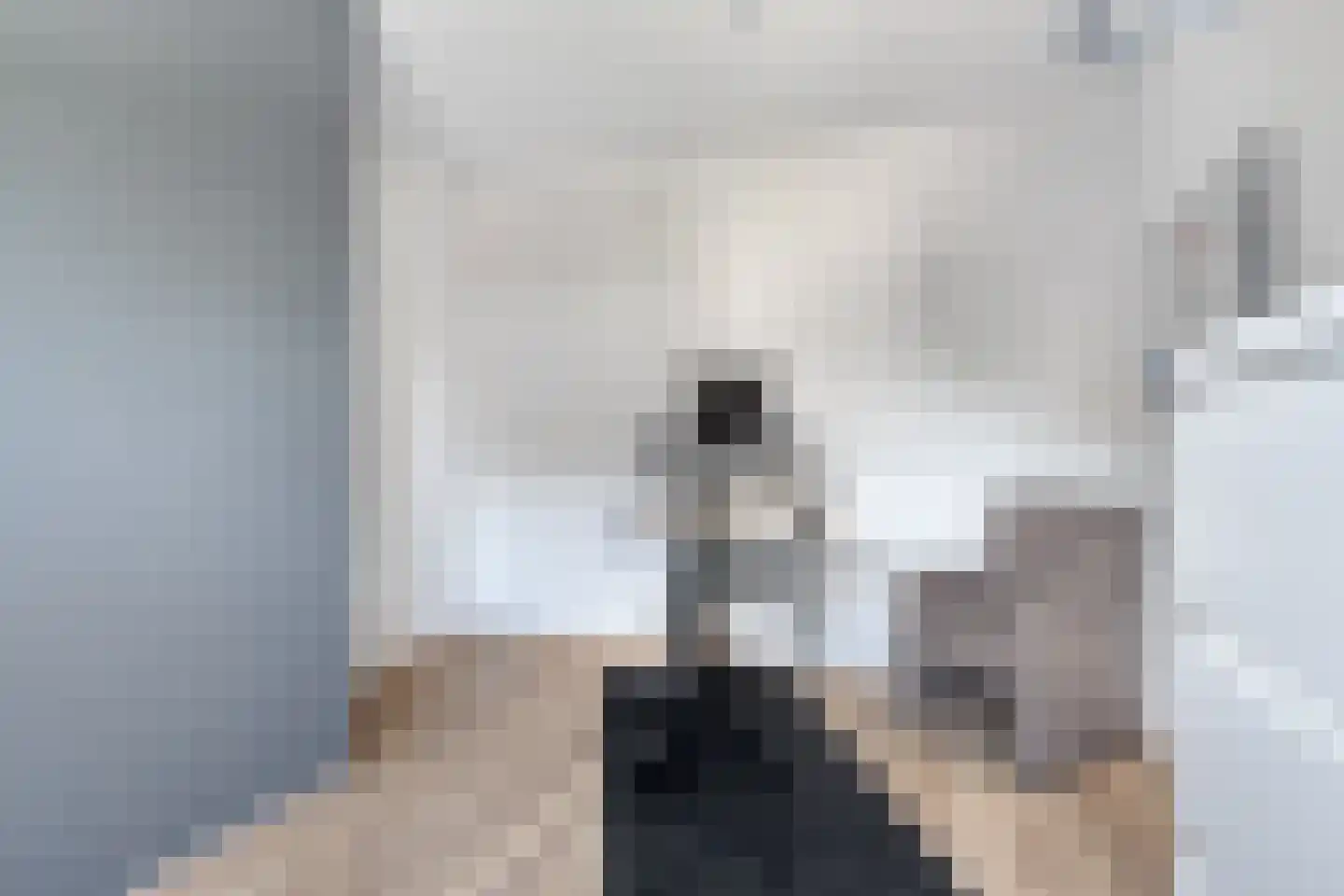 Brinkershof 4 Zoetermeer thumbnail 23