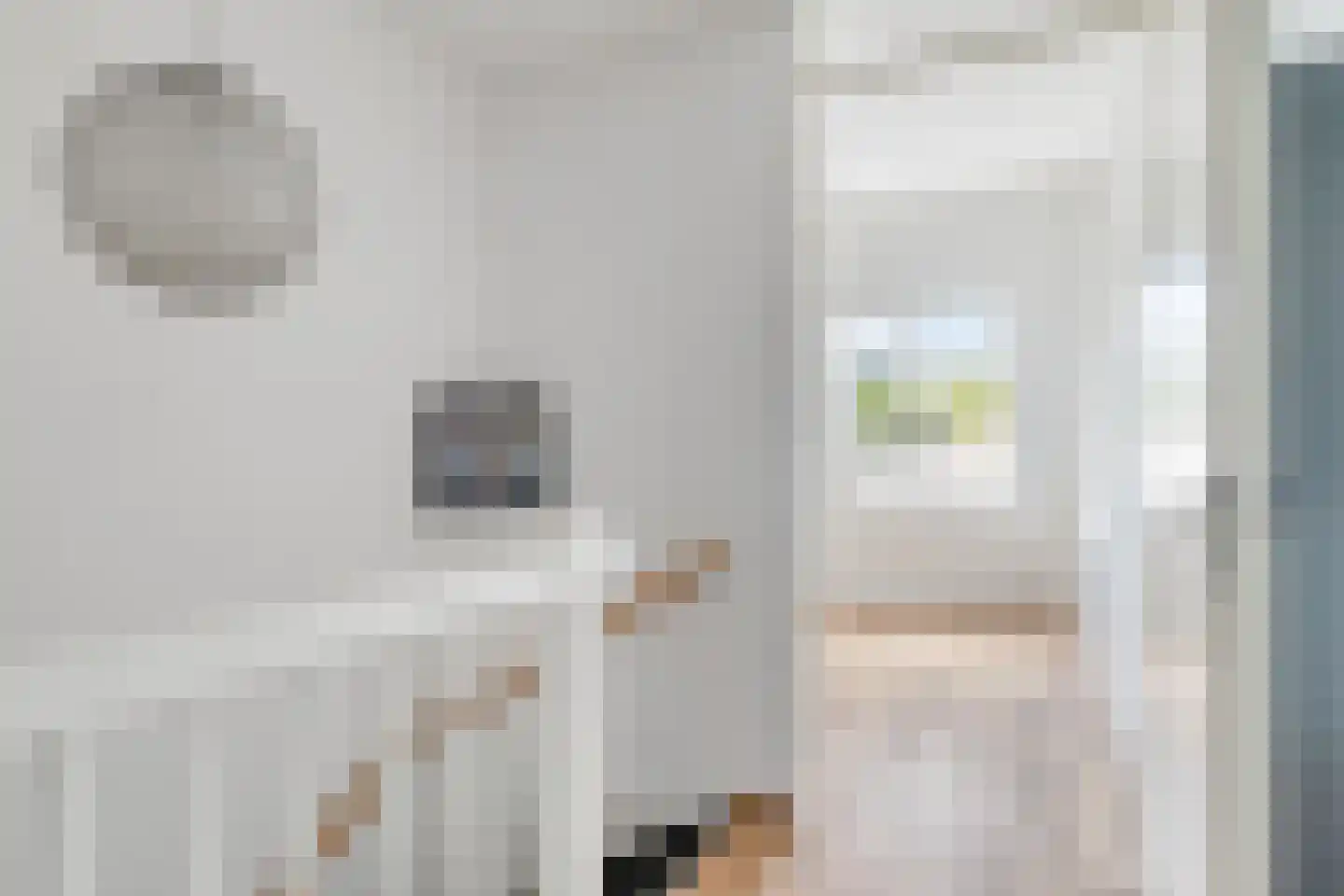 Brinkershof 4 Zoetermeer thumbnail 26