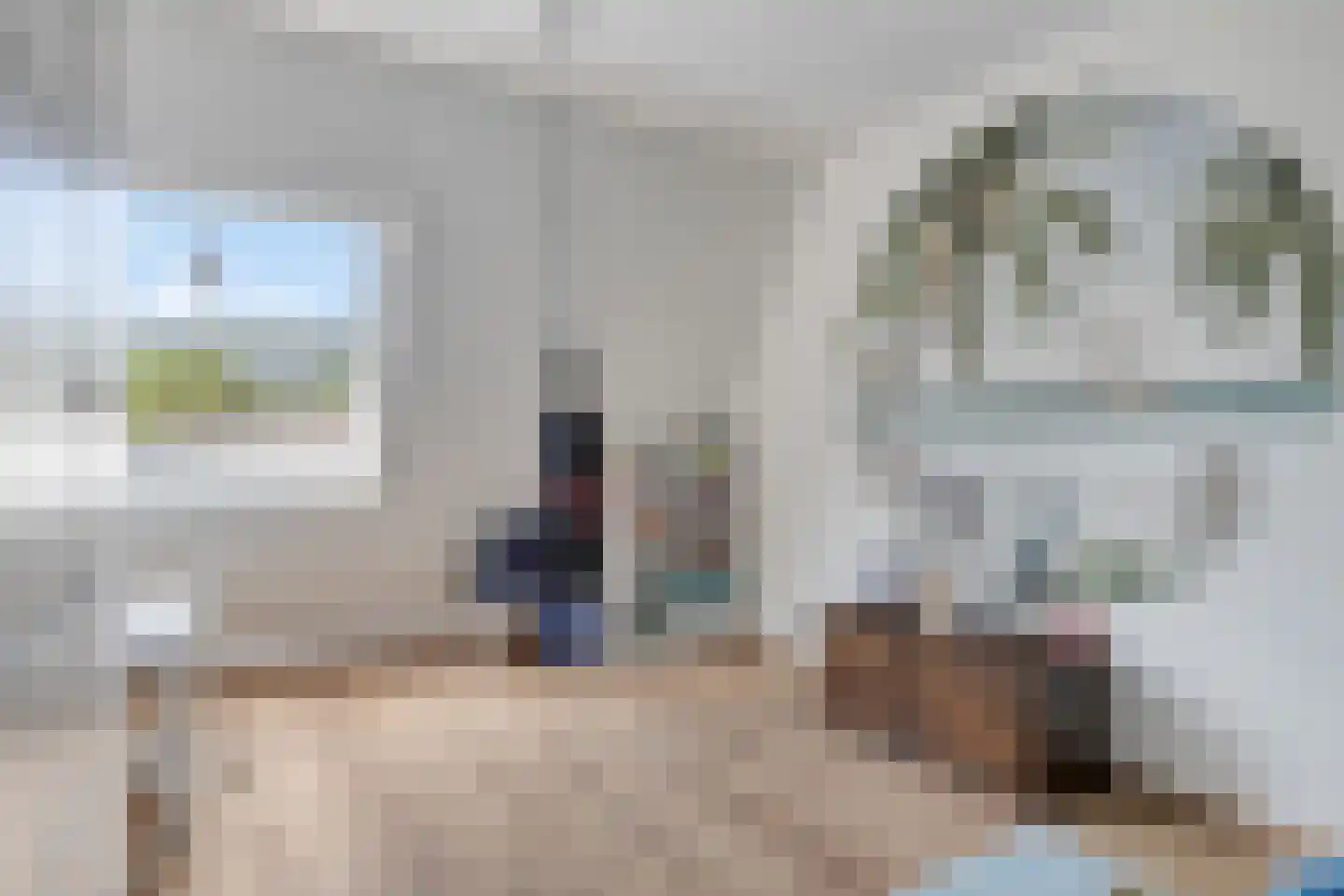 Brinkershof 4 Zoetermeer thumbnail 27