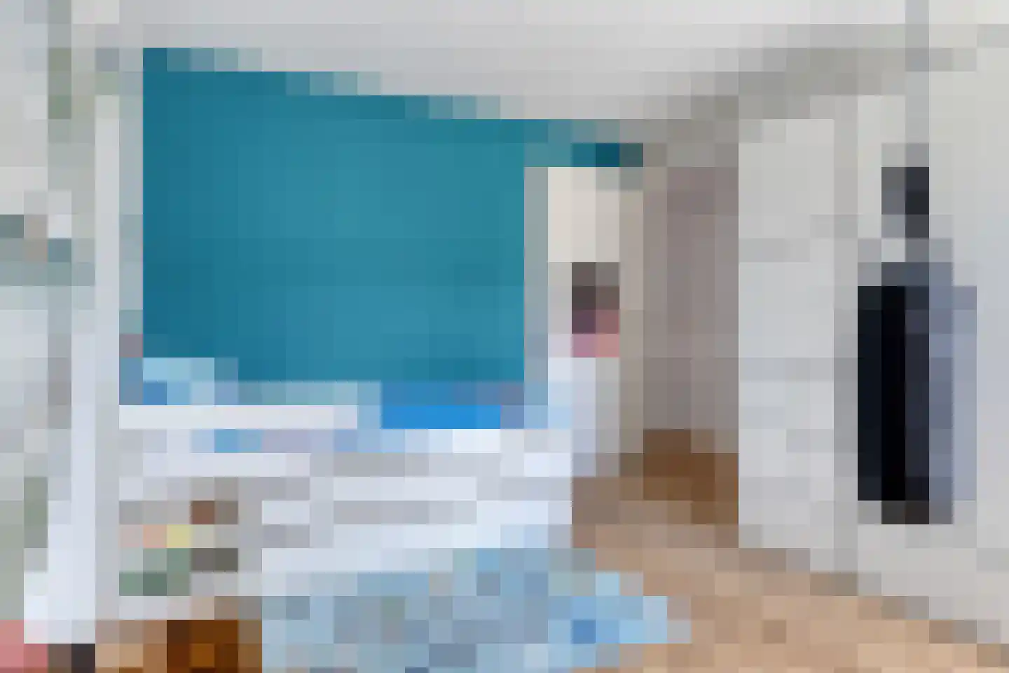 Brinkershof 4 Zoetermeer thumbnail 28