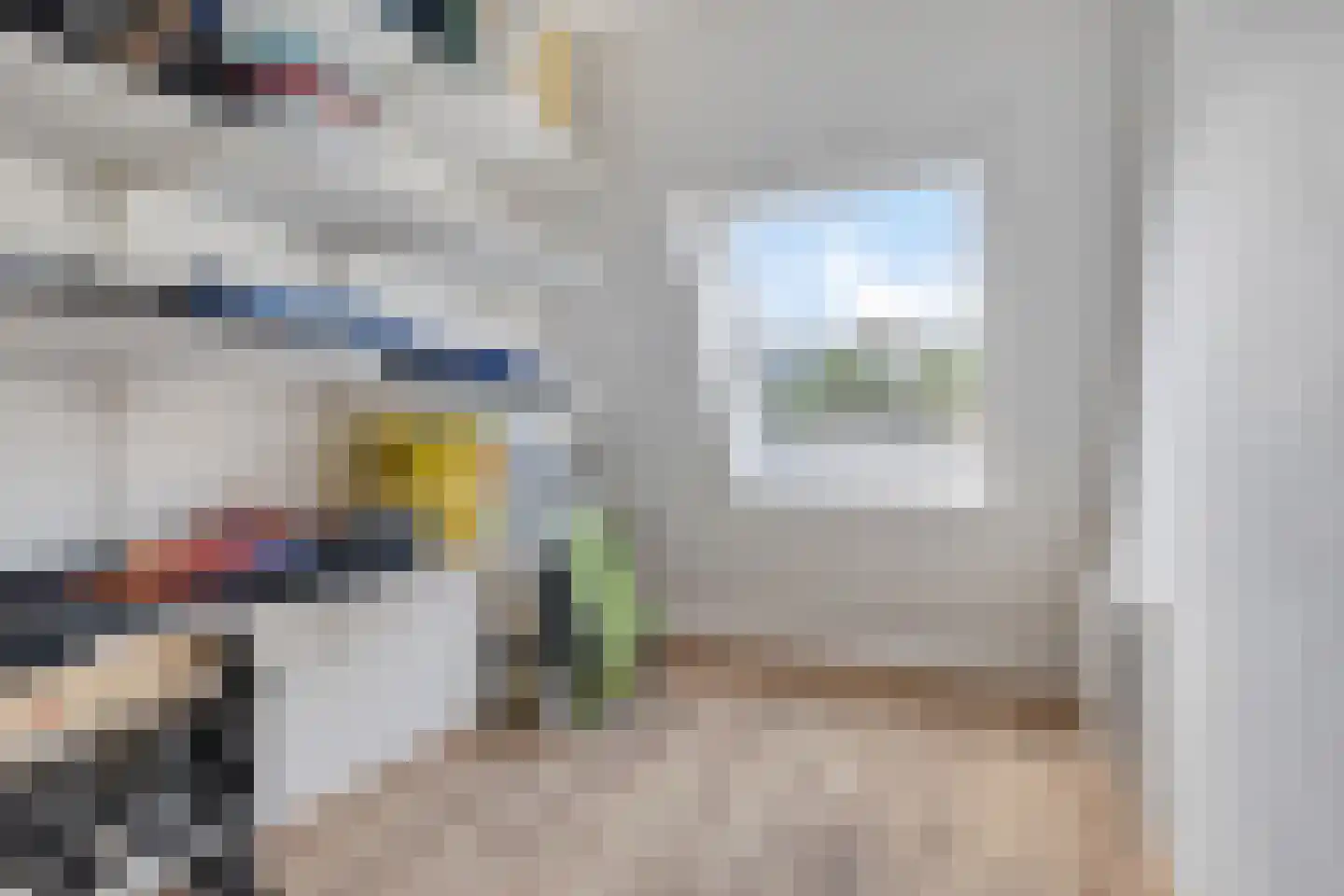Brinkershof 4 Zoetermeer thumbnail 29