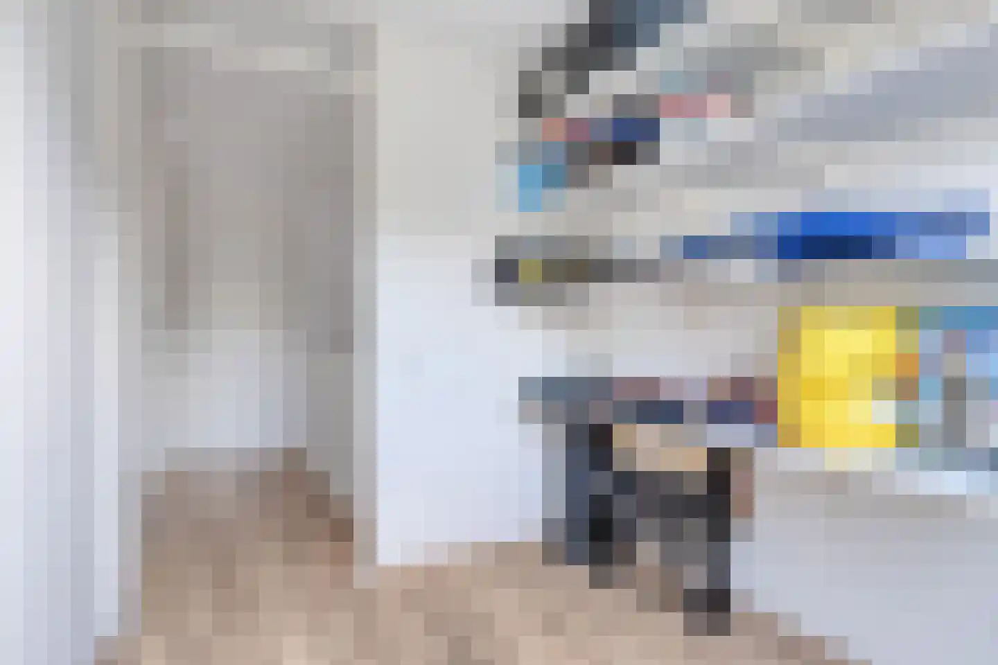 Brinkershof 4 Zoetermeer thumbnail 30