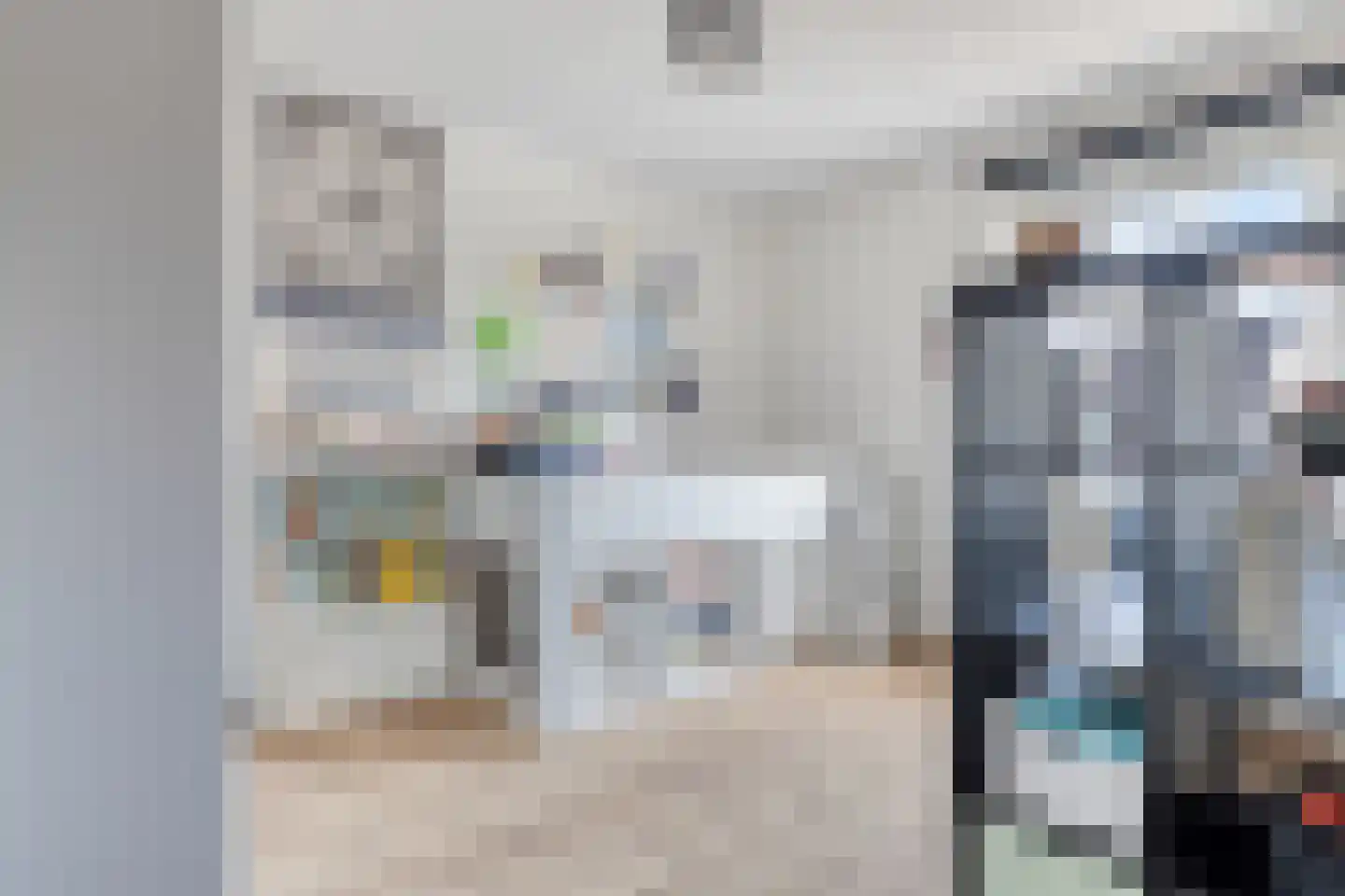 Brinkershof 4 Zoetermeer thumbnail 31