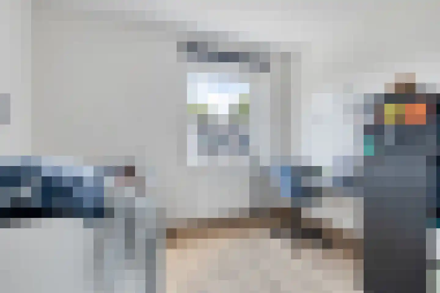 Brinkershof 4 Zoetermeer thumbnail 32