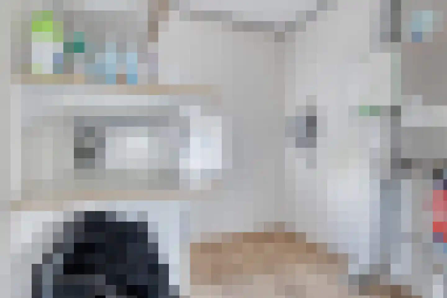 Brinkershof 4 Zoetermeer thumbnail 33