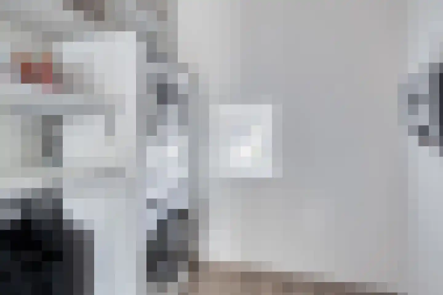 Brinkershof 4 Zoetermeer thumbnail 34