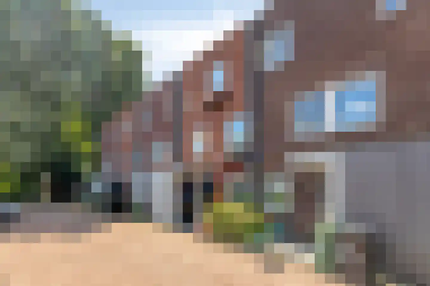 Brinkershof 4 Zoetermeer thumbnail 35