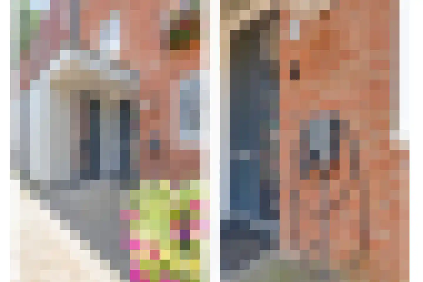 Brinkershof 4 Zoetermeer thumbnail 36
