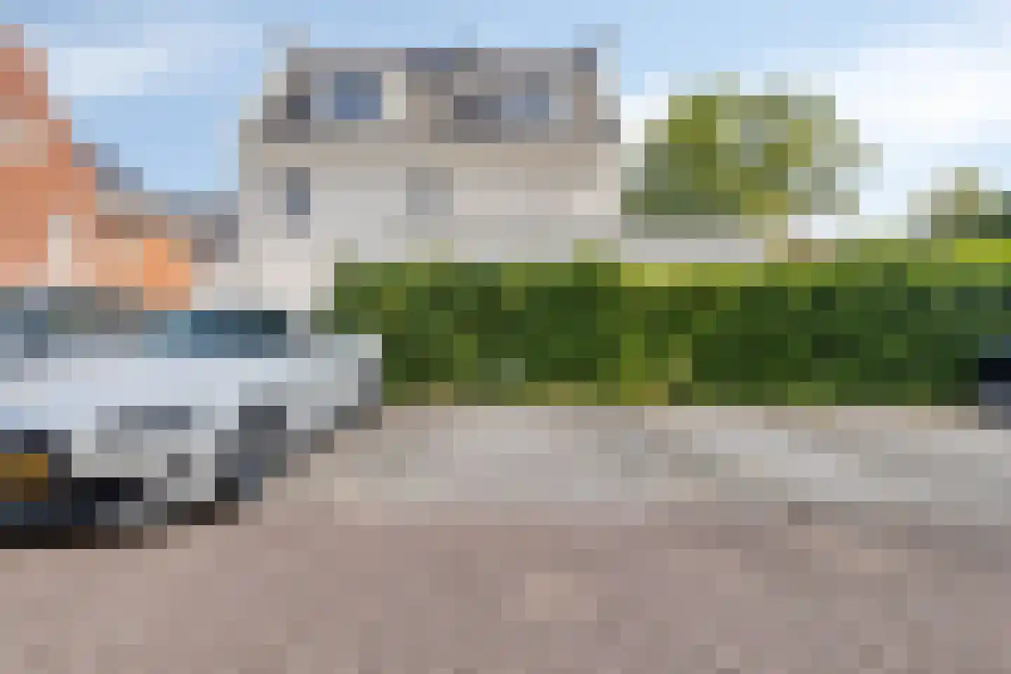 Brinkershof 4 Zoetermeer thumbnail 37