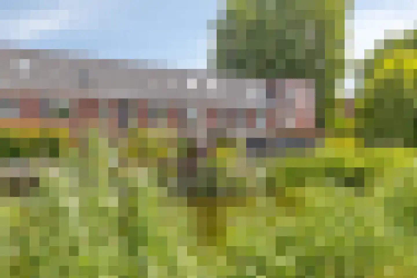 Brinkershof 4 Zoetermeer thumbnail 38