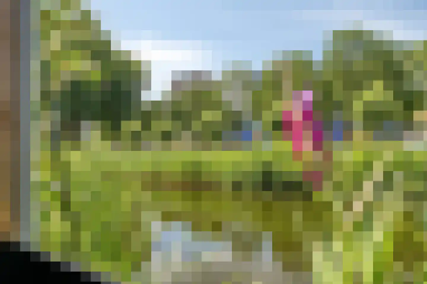 Brinkershof 4 Zoetermeer thumbnail 39