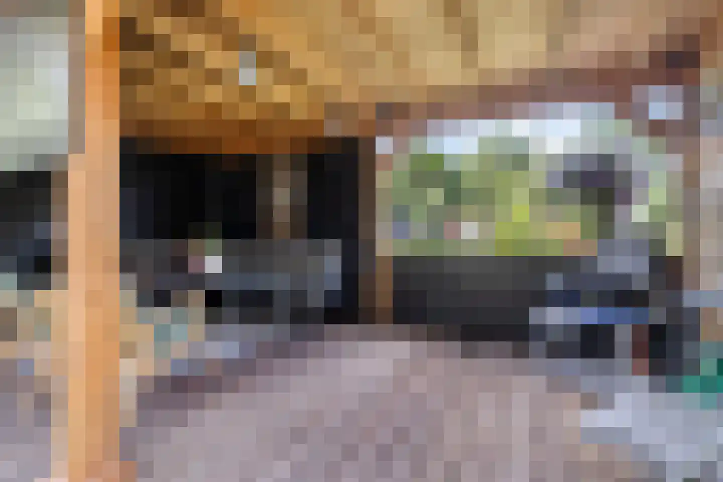 Brinkershof 4 Zoetermeer thumbnail 4