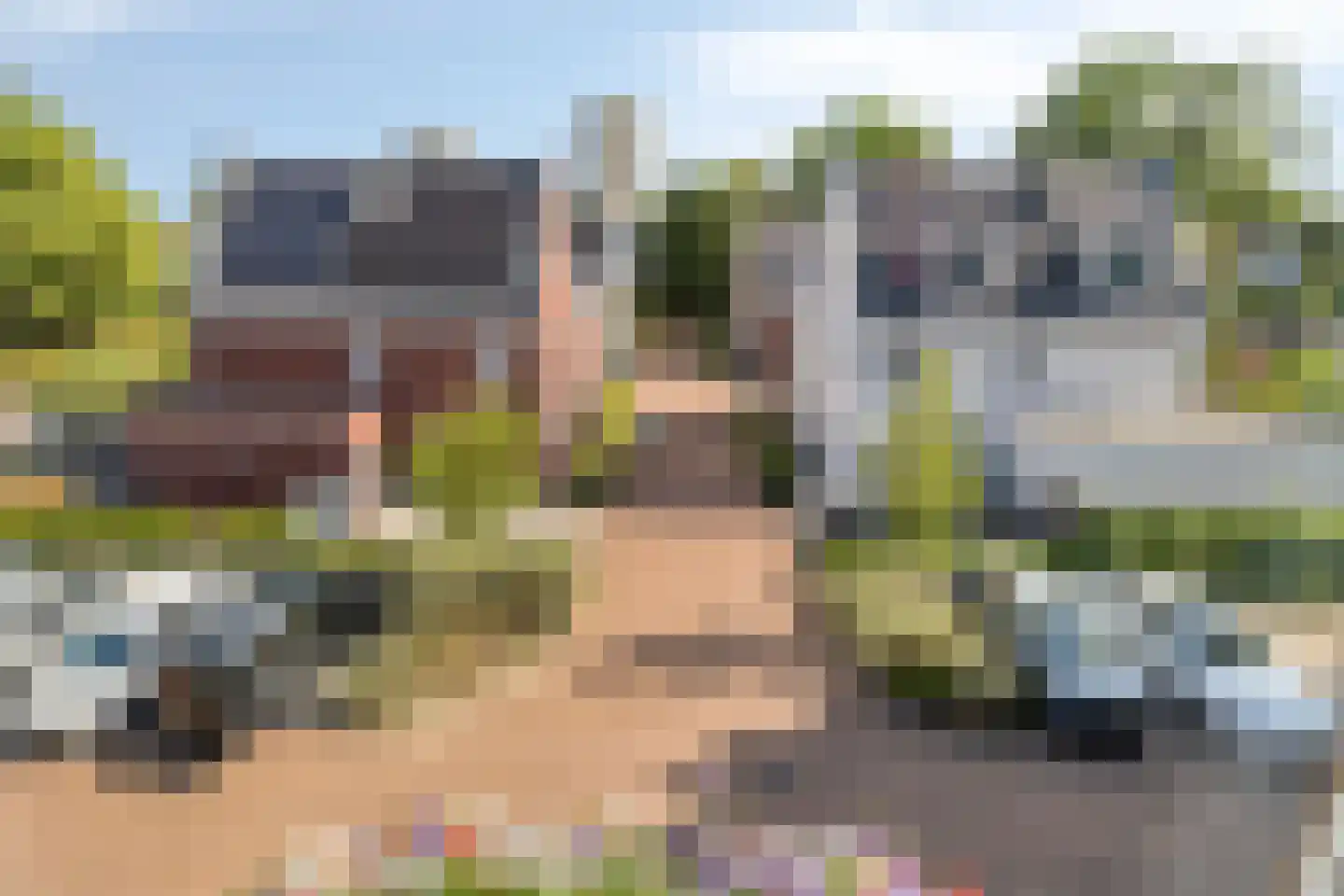 Brinkershof 4 Zoetermeer thumbnail 41