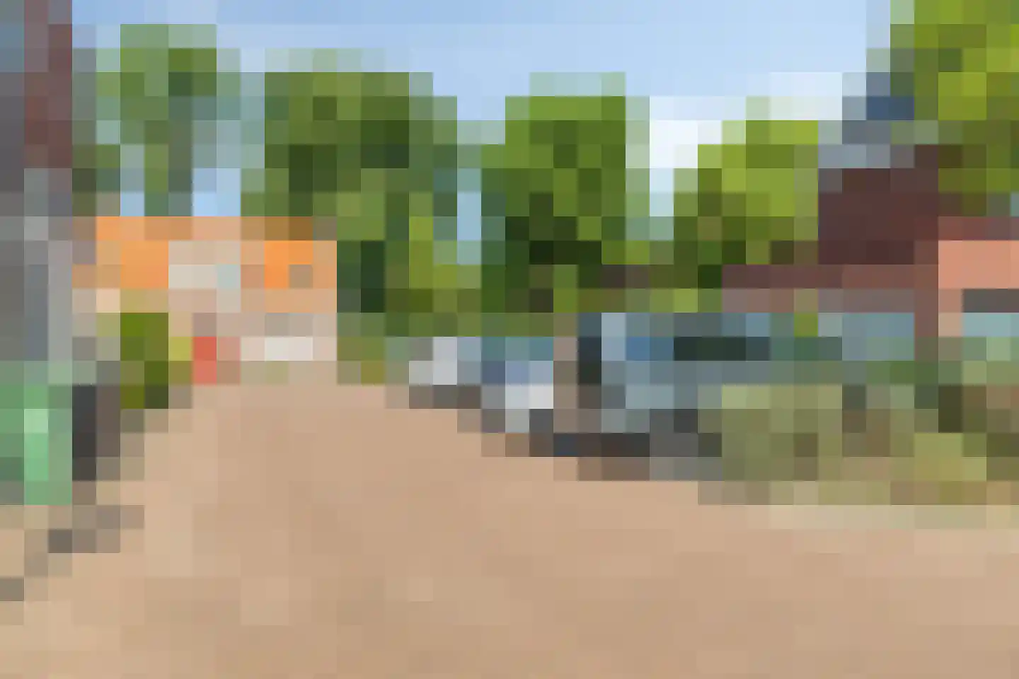 Brinkershof 4 Zoetermeer thumbnail 42