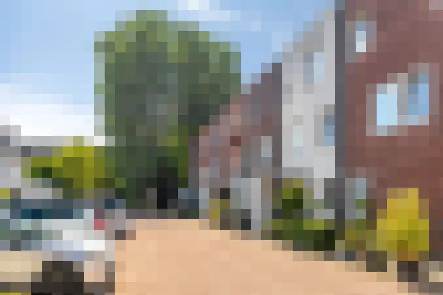 Brinkershof 4 Zoetermeer thumbnail 43