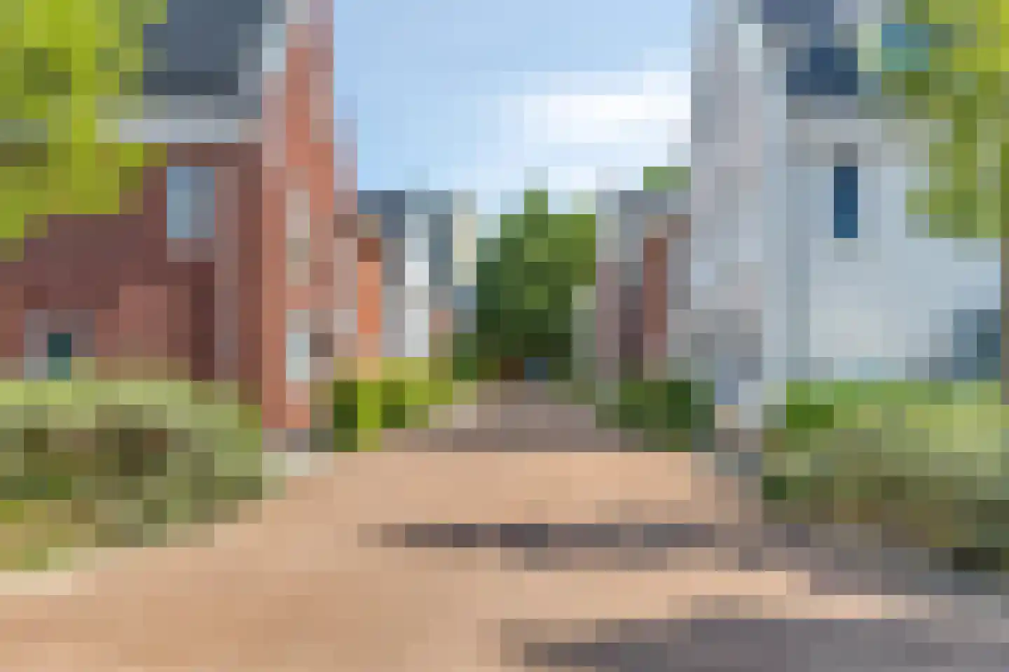 Brinkershof 4 Zoetermeer thumbnail 44