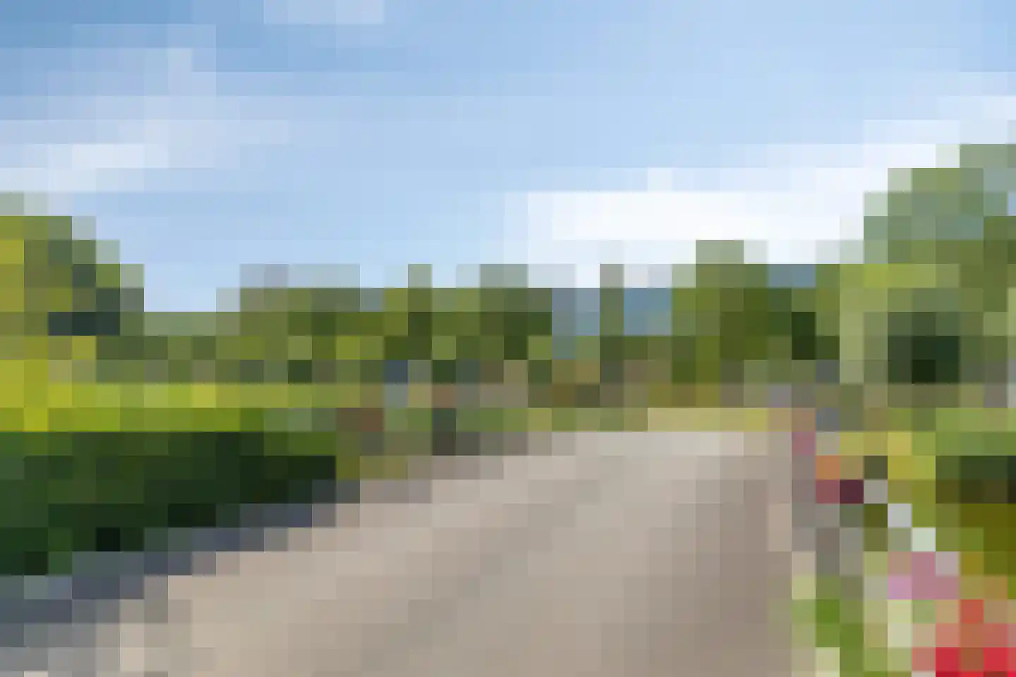 Brinkershof 4 Zoetermeer thumbnail 46