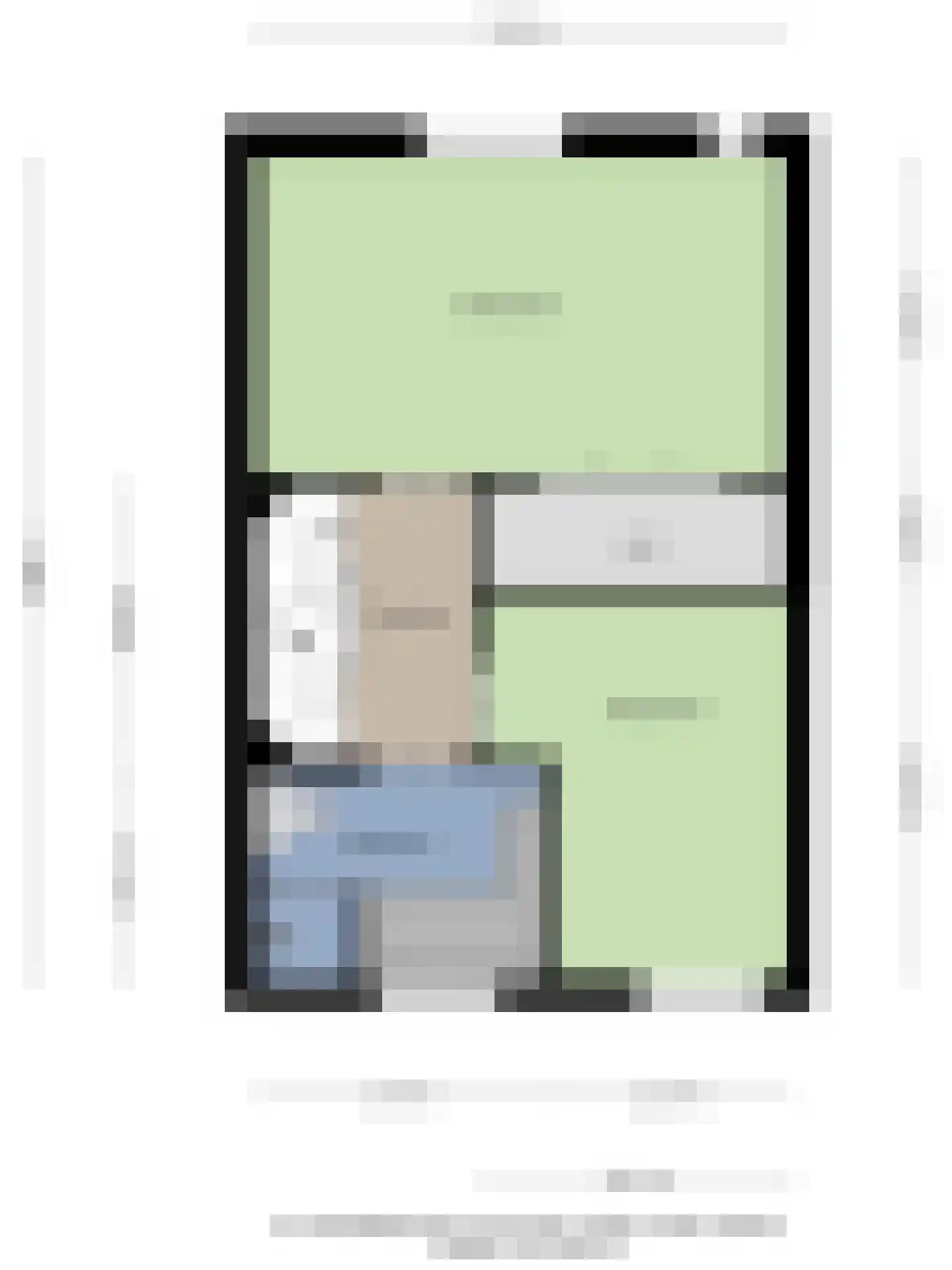 Brinkershof 4 Zoetermeer thumbnail 49