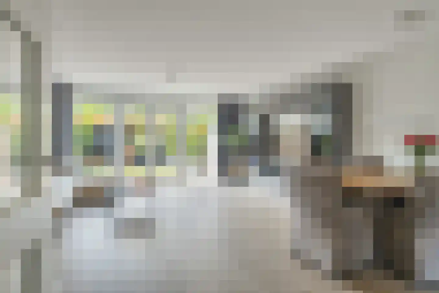 Brinkershof 4 Zoetermeer thumbnail 5