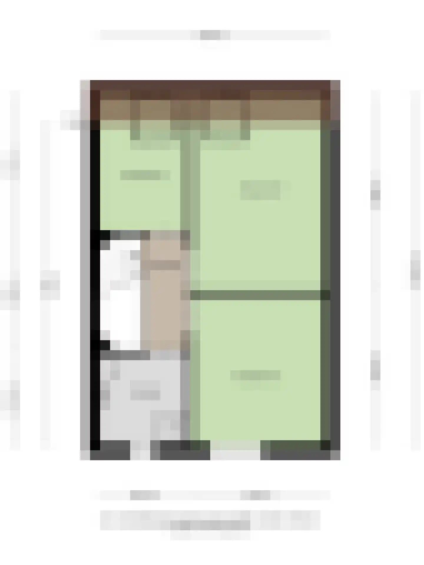Brinkershof 4 Zoetermeer thumbnail 50