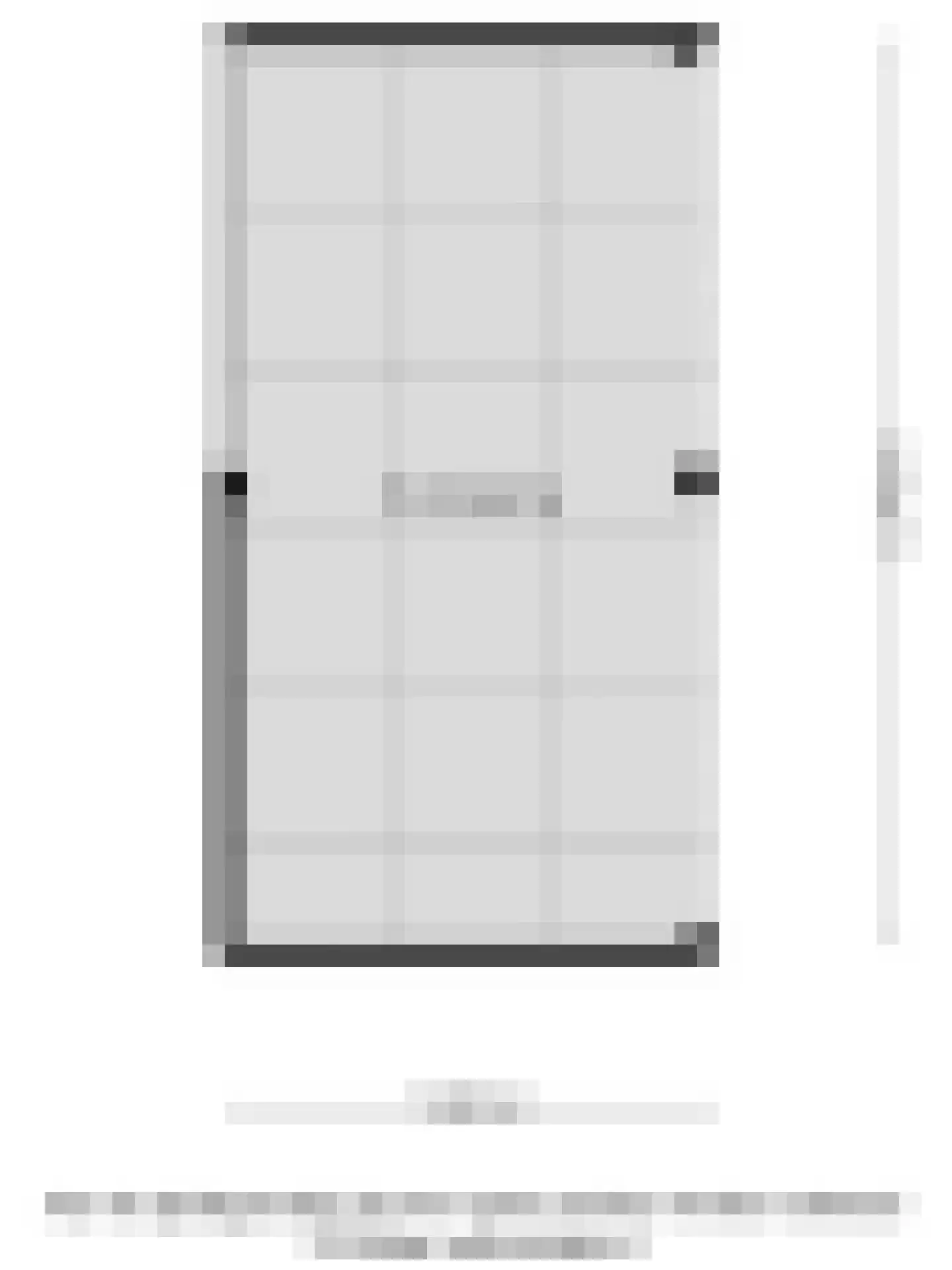Brinkershof 4 Zoetermeer thumbnail 51