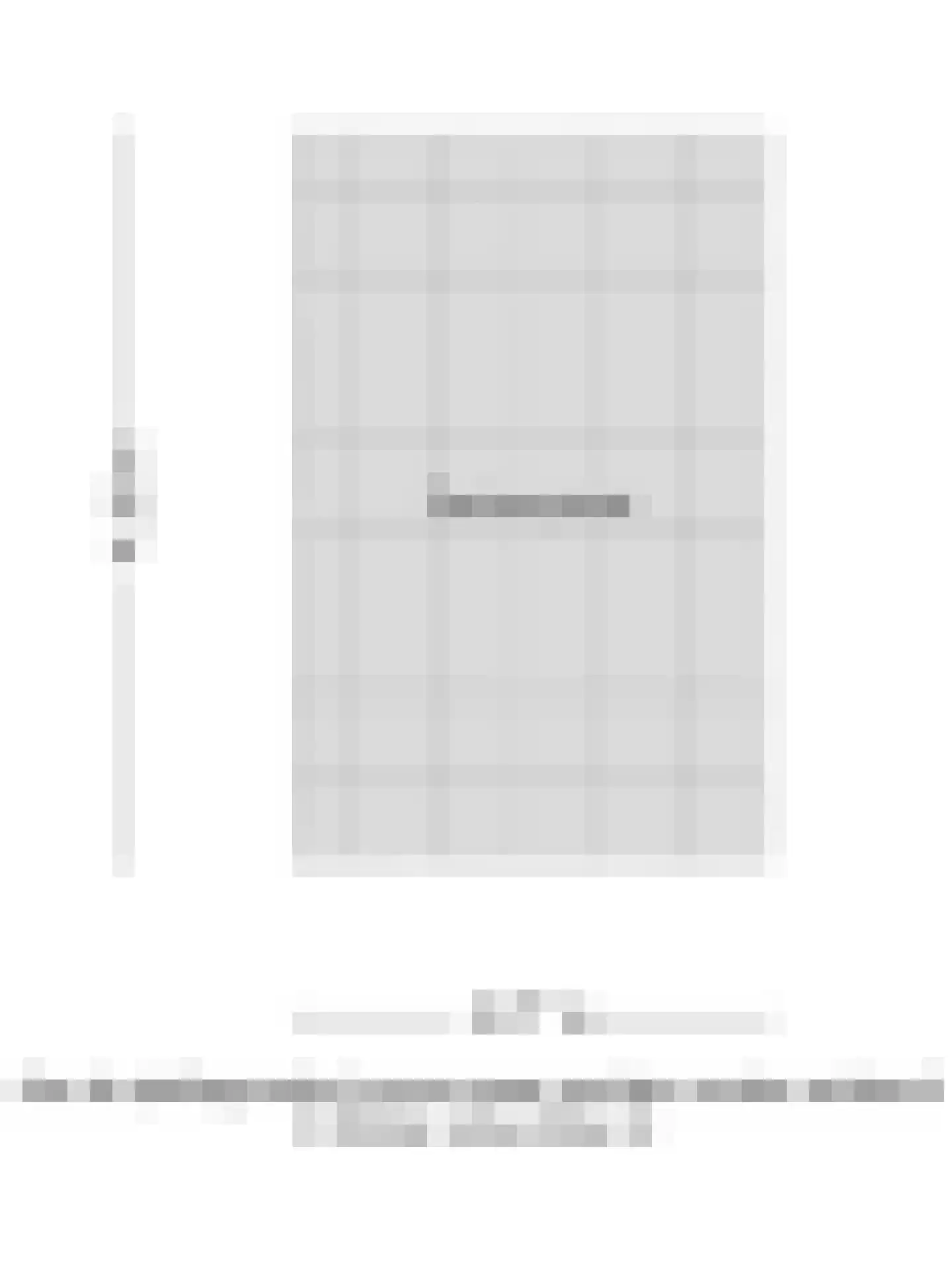 Brinkershof 4 Zoetermeer thumbnail 52