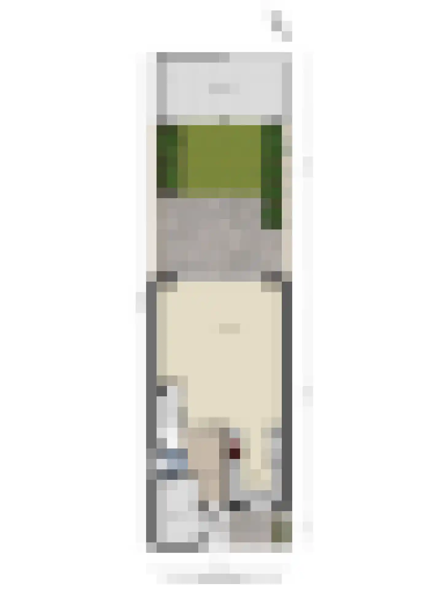 Brinkershof 4 Zoetermeer thumbnail 53