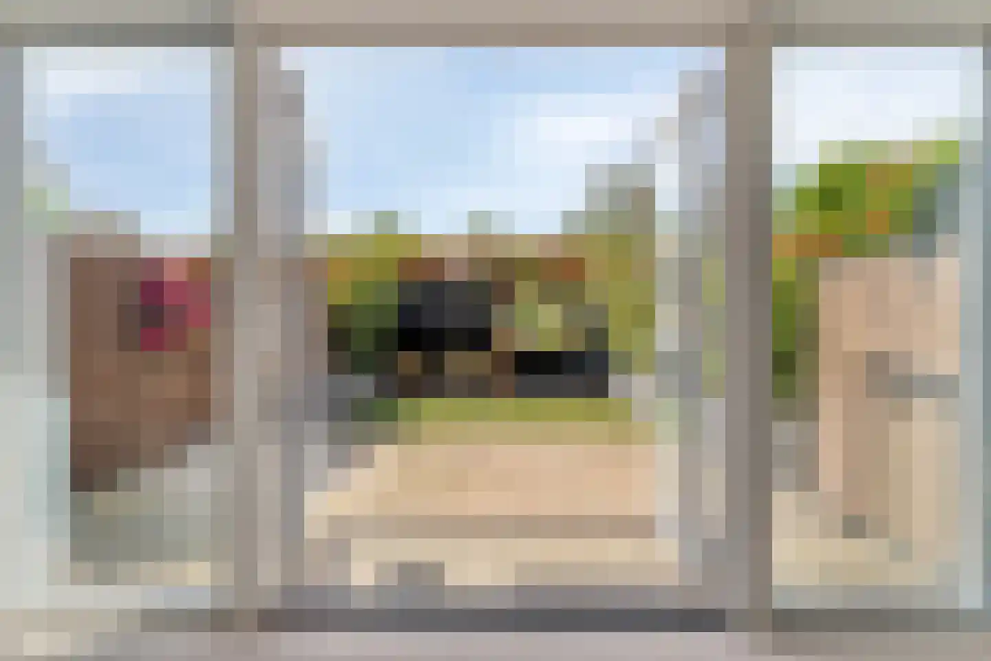 Brinkershof 4 Zoetermeer thumbnail 6