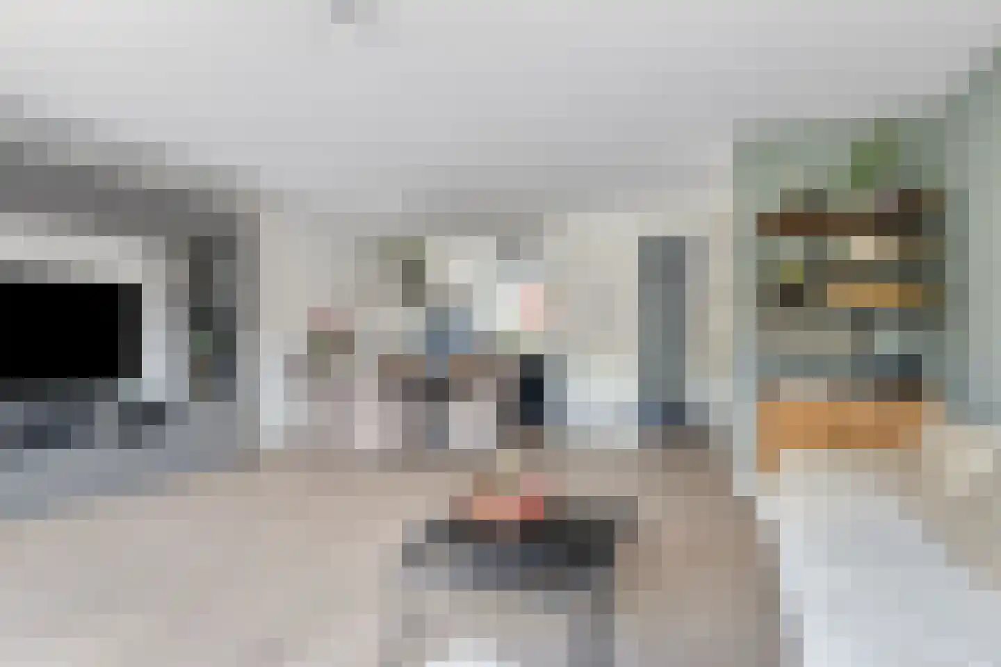 Brinkershof 4 Zoetermeer thumbnail 7
