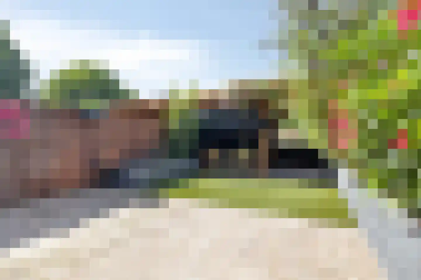 Brinkershof 4 Zoetermeer thumbnail 8