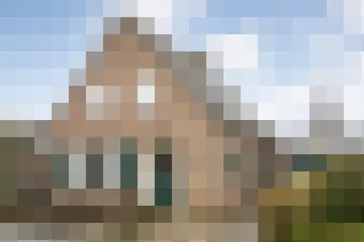 Brinkerstraat 4 in Raalte