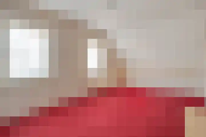 Brinkerstraat 4 Raalte thumbnail 27