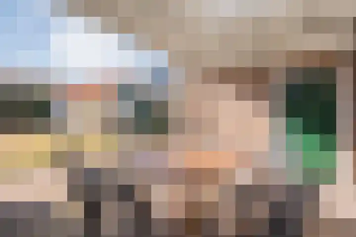 Brinkerstraat 4 Raalte thumbnail 31