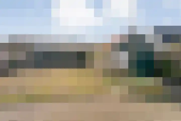 Brinkerstraat 4 Raalte thumbnail 33