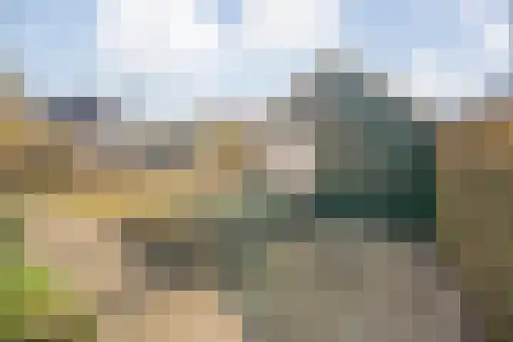 Brinkerstraat 4 Raalte thumbnail 34