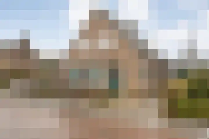 Brinkerstraat 4 Raalte thumbnail 36