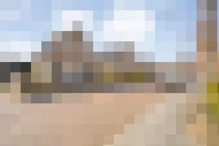 Brinkerstraat 4 Raalte thumbnail 37