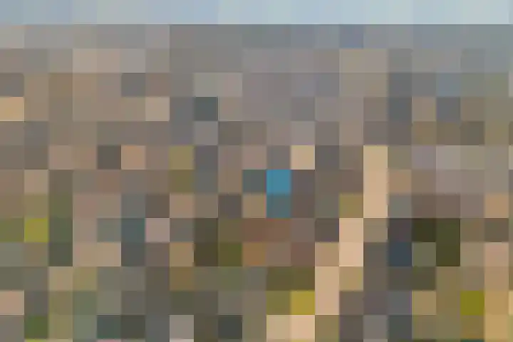 Brinkerstraat 4 Raalte thumbnail 4