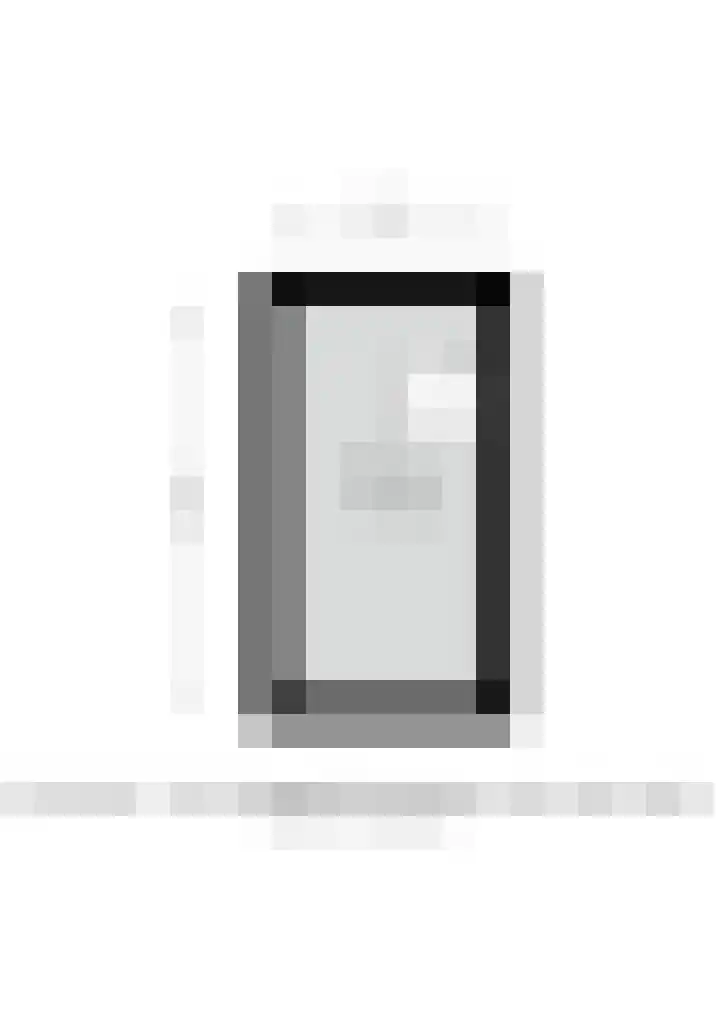 Brinkerstraat 4 Raalte thumbnail 40