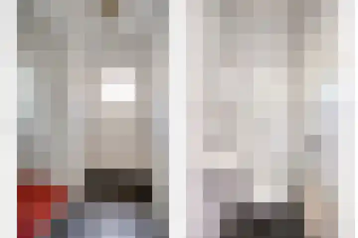Brinkerstraat 4 Raalte thumbnail 5