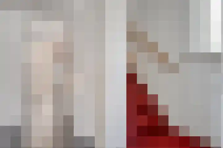 Brinkerstraat 4 Raalte thumbnail 6